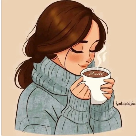 selene_ressnik